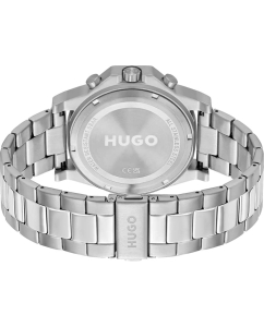 Купить Наручные часы HUGO 1530347  в E-mobi