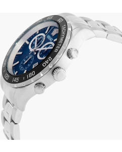 Купить Швейцарские наручные часы Versace VEPCA0324 с хронографом  в E-mobi