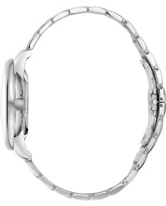 Купить Российские механические наручные часы Lincor 4122B-3  в E-mobi