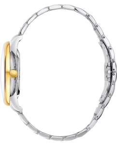 Купить Российские механические наручные часы Lincor 4122B-2  в E-mobi