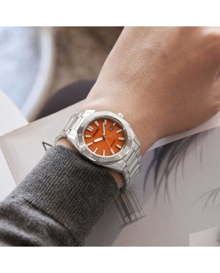 Купить Японские наручные часы Citizen BM7630-80Z  в E-mobi