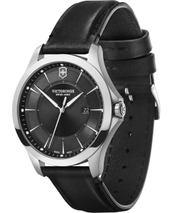 Купить Швейцарские наручные часы Victorinox 241904.1  в E-mobi