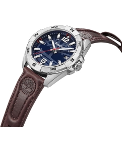 Купить Наручные часы Timberland TDWGB2202102  в E-mobi