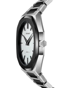 Купить Наручные часы D1 Milano UTBU06  в E-mobi