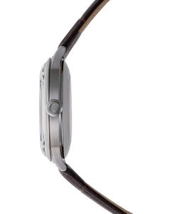 Купить Японские механические наручные часы Orient RA-AP0003S1  в E-mobi