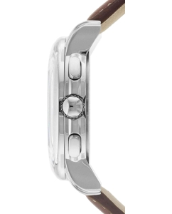 Купить Наручные часы Zeppelin ZEP-76743 с хронографом  в E-mobi