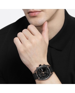 Купить Наручные часы Hugo Boss HB1514022 с хронографом  в E-mobi