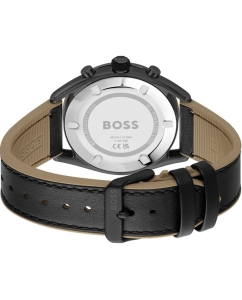 Купить Наручные часы Hugo Boss HB1514022 с хронографом  в E-mobi