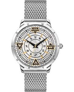 Купить Наручные часы Thomas Sabo WA0387-201-201-42 в E-mobi