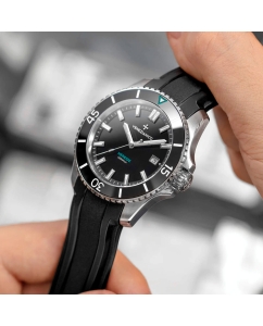 Купить Механические наручные часы Venezianico 4521530  в E-mobi