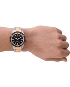 Купить Наручные часы Armani Exchange AX1962  в E-mobi