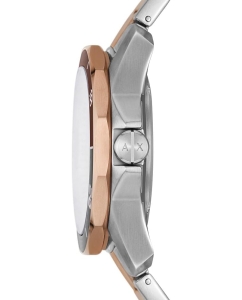 Купить Наручные часы Armani Exchange AX1962  в E-mobi