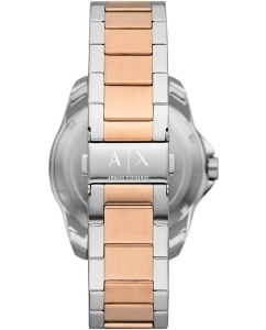Купить Наручные часы Armani Exchange AX1962  в E-mobi