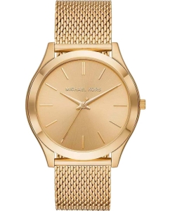 Купить Наручные часы Michael Kors MK8625 в E-mobi