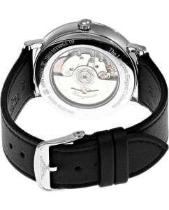 Купить Швейцарские механические наручные часы Longines L4.911.4.71.2  в E-mobi