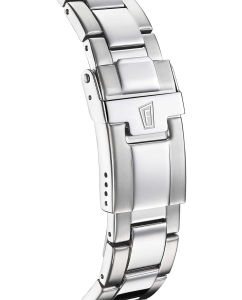Купить Швейцарские наручные часы Festina F20024/3  в E-mobi