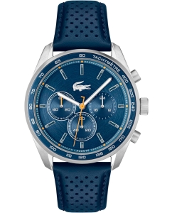 Купить Наручные часы Lacoste 2011344 с хронографом в E-mobi