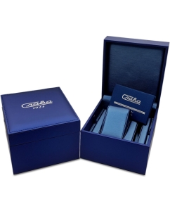 Купить Российские механические наручные часы Слава Садко 5007170/100-2427  в E-mobi