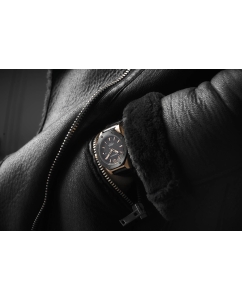 Купить Швейцарские наручные часы Cornavin CO.2021-2015  в E-mobi