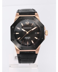 Купить Швейцарские наручные часы Cornavin CO.2021-2015  в E-mobi