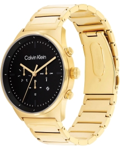 Купить Наручные часы Calvin Klein 25200294  в E-mobi