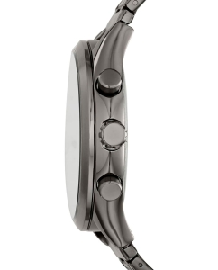 Купить Наручные часы Fossil BQ2401  в E-mobi