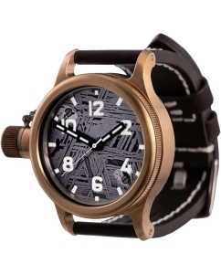 Купить Российские механические наручные часы Златоустовский часовой завод 202AIZH2.813.046-55  в E-mobi