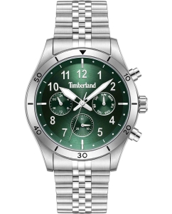 Купить Наручные часы Timberland TDWGK0054702 в E-mobi
