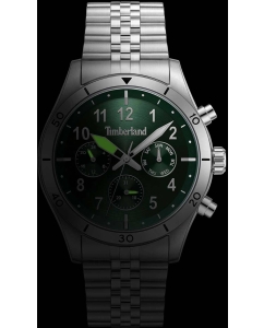 Купить Наручные часы Timberland TDWGK0054702  в E-mobi