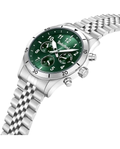 Купить Наручные часы Timberland TDWGK0054702  в E-mobi