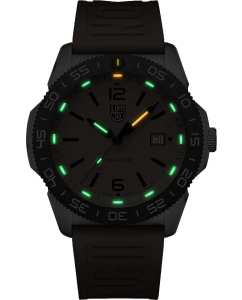 Купить Швейцарские наручные часы Luminox XS.3129  в E-mobi