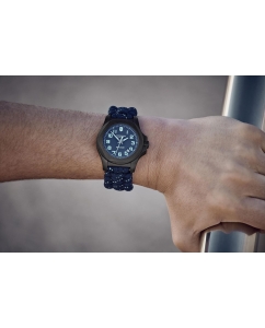 Купить Швейцарские наручные часы Victorinox 241860  в E-mobi