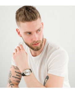 Купить Швейцарские наручные часы Adriatica A1293.1213Q  в E-mobi