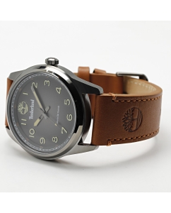 Купить Наручные часы Timberland TDWGA2152103  в E-mobi