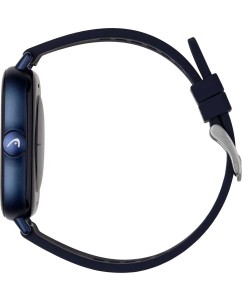 Купить Умные часы HEAD H160305 с хронографом  в E-mobi