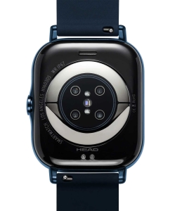 Купить Умные часы HEAD H160305 с хронографом  в E-mobi