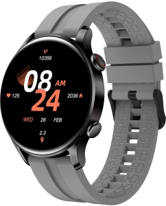 Купить Умные часы Sergio Tacchini R11-4 с хронографом  в E-mobi