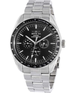 Купить Наручные часы Invicta IN45967 в E-mobi