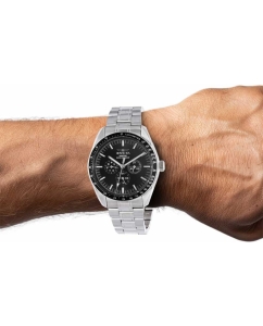 Купить Наручные часы Invicta IN45967  в E-mobi