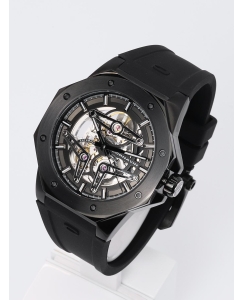 Купить Швейцарские механические наручные часы Cornavin SK.04.R  в E-mobi