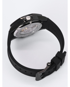 Купить Швейцарские механические наручные часы Cornavin SK.04.R  в E-mobi