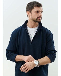 Купить Наручные часы Lacoste 2011246 с хронографом  в E-mobi