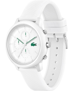 Купить Наручные часы Lacoste 2011246 с хронографом  в E-mobi