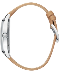 Купить Российские механические наручные часы Lincor ST12821L2-15  в E-mobi