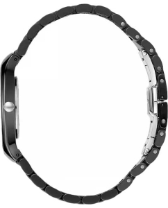 Купить Российские керамические наручные часы Lincor 1198C11B3  в E-mobi