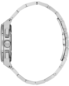 Купить Наручные часы Santa Barbara Polo &amp; Racquet Club SB.1.10533-3  в E-mobi