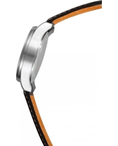 Купить Российские механические наручные часы Спецназ C9370269-8215  в E-mobi