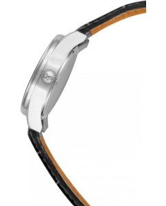 Купить Российские механические наручные часы Спецназ C9370269-8215  в E-mobi