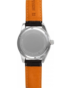 Купить Российские механические наручные часы Спецназ C9370269-8215  в E-mobi