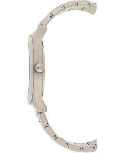 Купить Титановые наручные часы Boccia Titanium 3619-01  в E-mobi